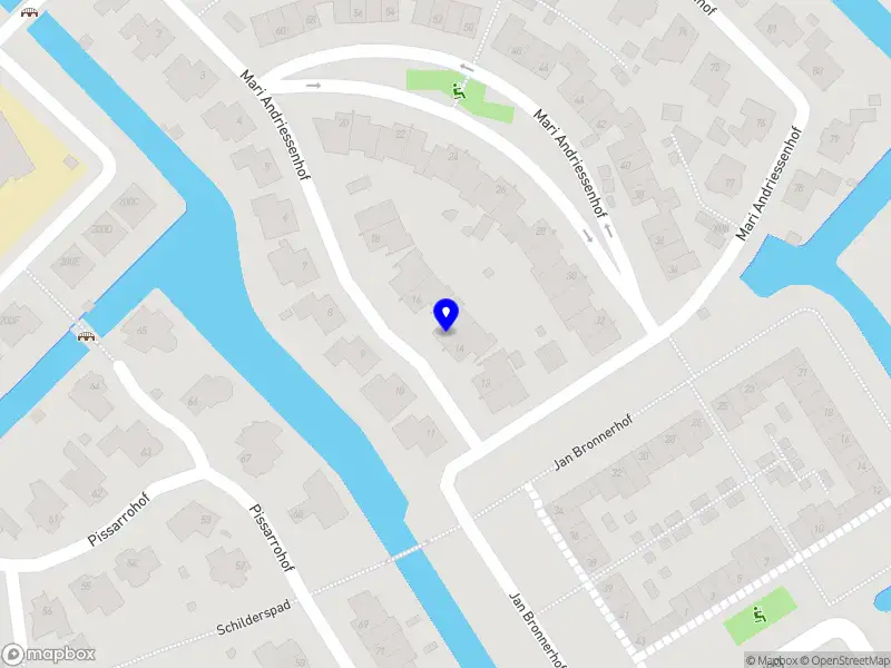 YC Handelsonderneming