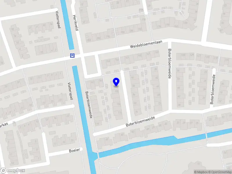 Impact Keukens Nederland B.V.