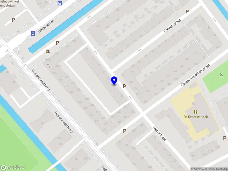 Kapsalon Ozlem & Birsu