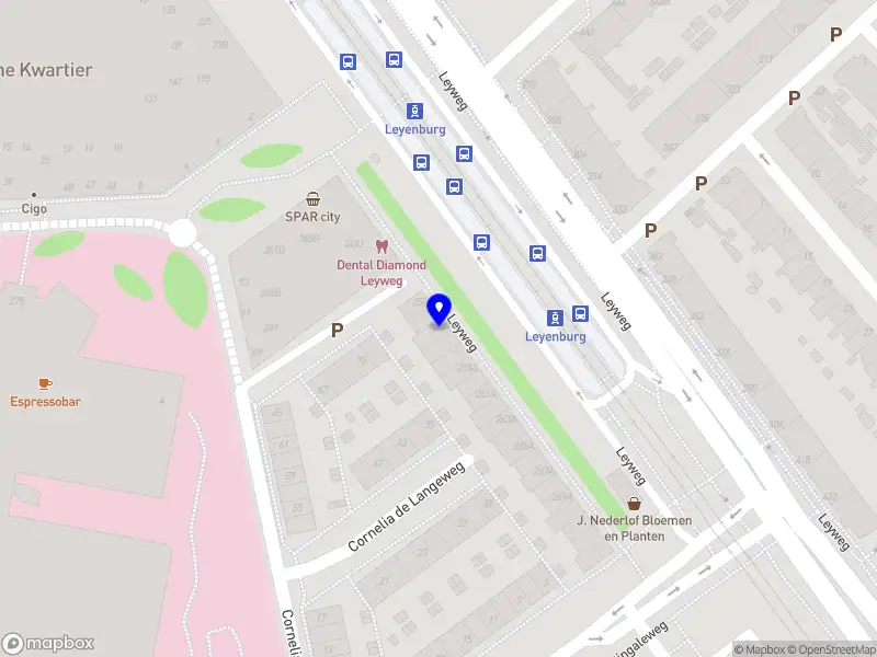 My Essential Hair Kindness