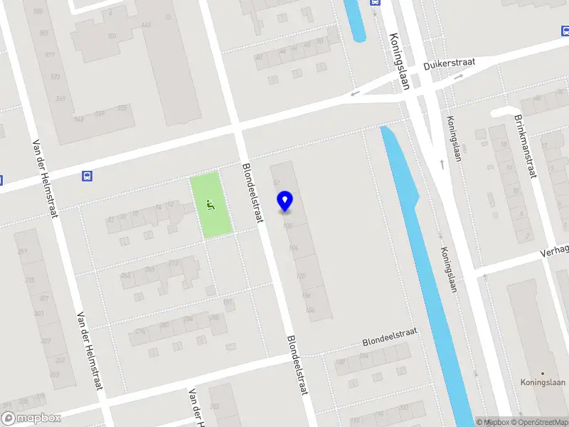 Montecristo Time Stocks B.V.