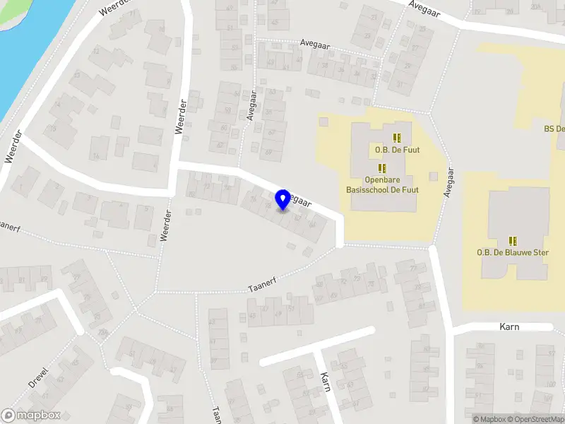 Teerhuis Investments B.V.