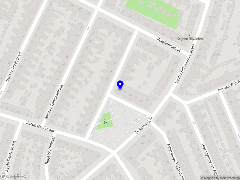 Majestic.dressess Haarlem