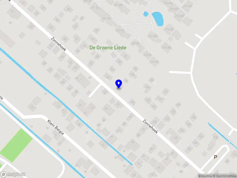 Glenn-Tech Vijfhuizen