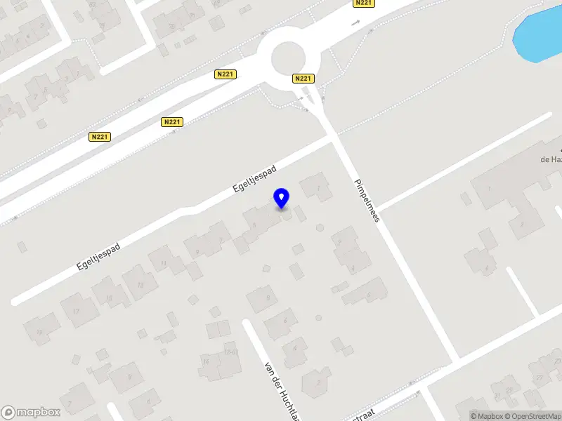 Administratie- en Belastingadviesburo Schouten B.V.