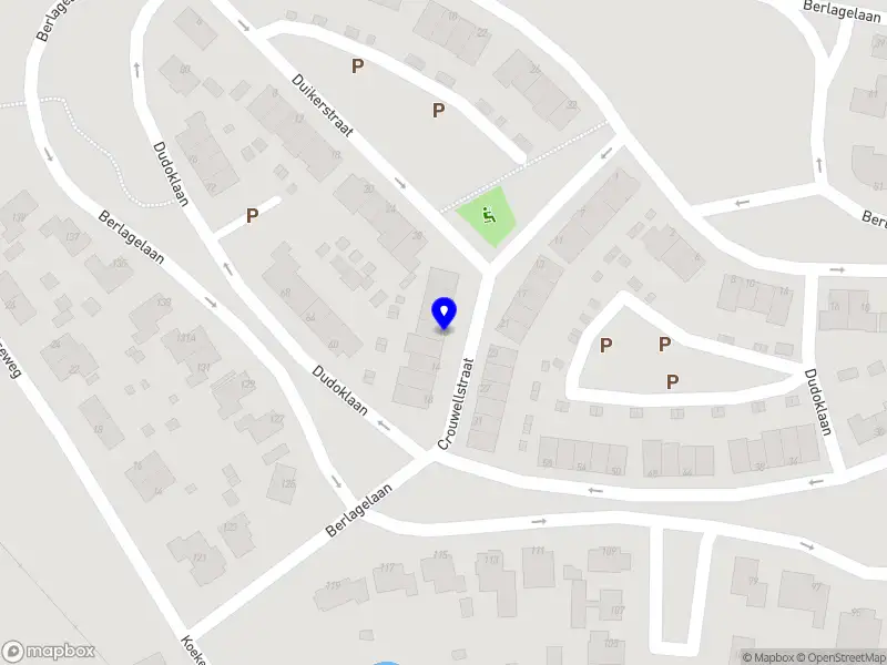 Concordia Management B.V.