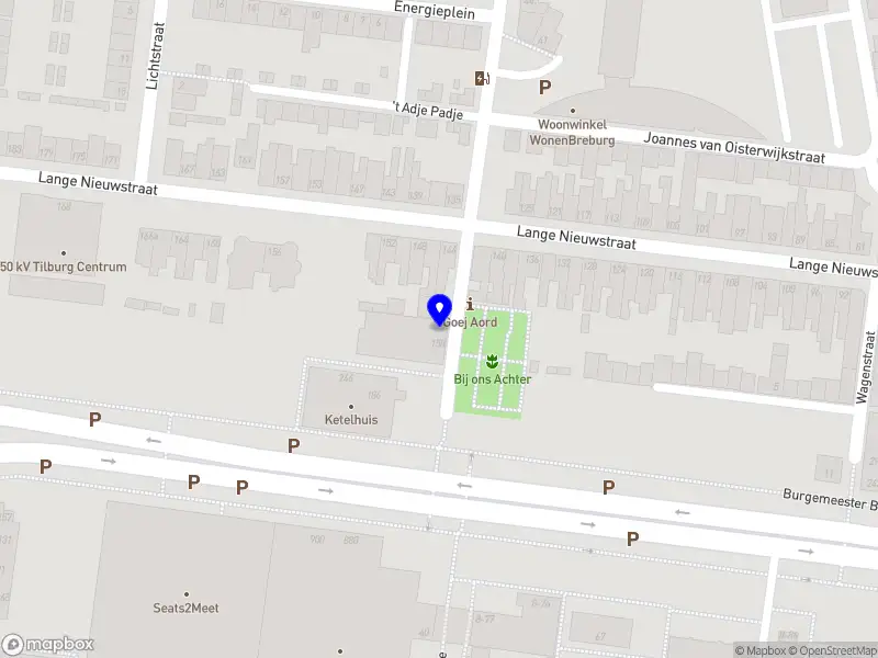 Studio Peak Sportmarketing & Creatie