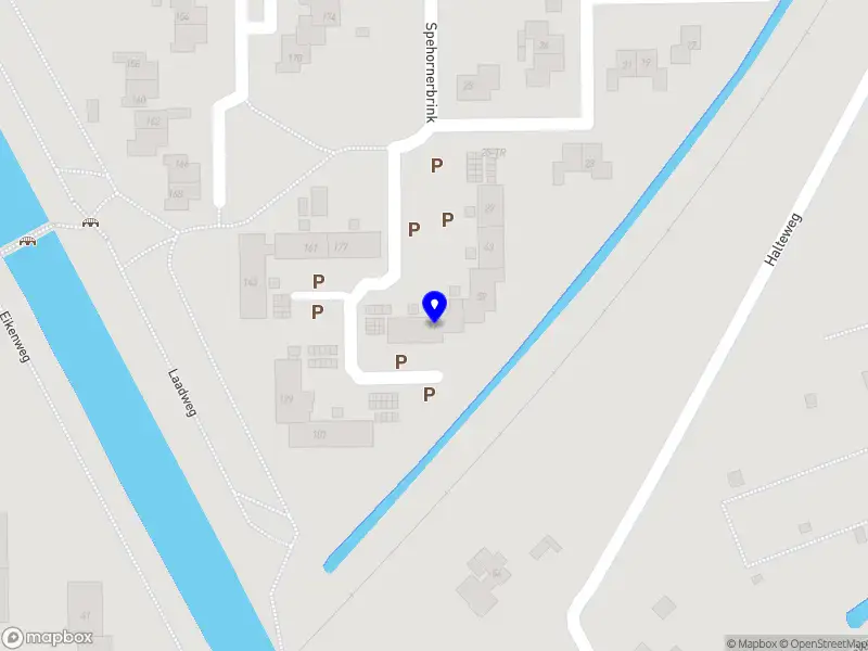 Tabak Tuinaanleg & Infra