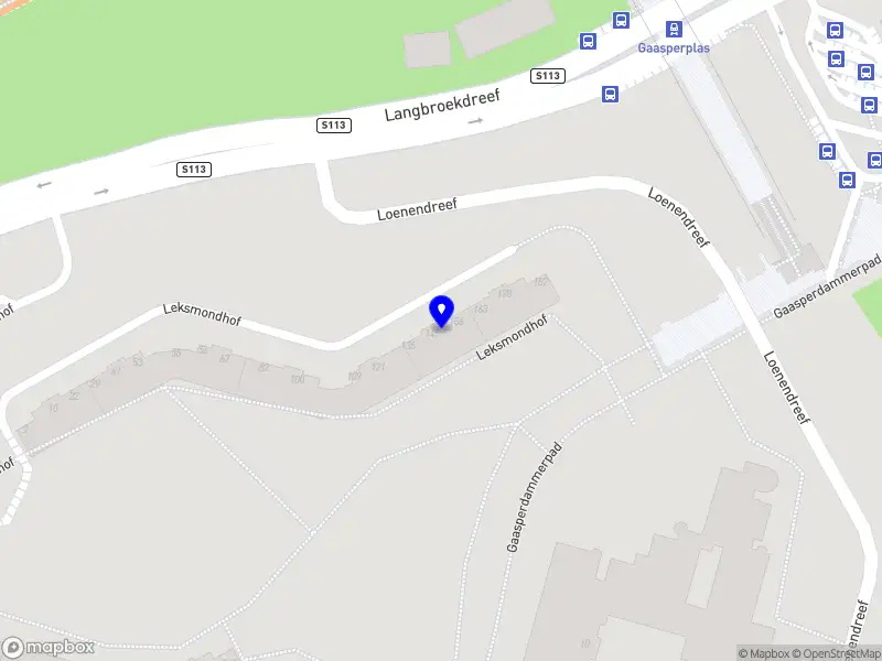 Stichting Alborz Vojo