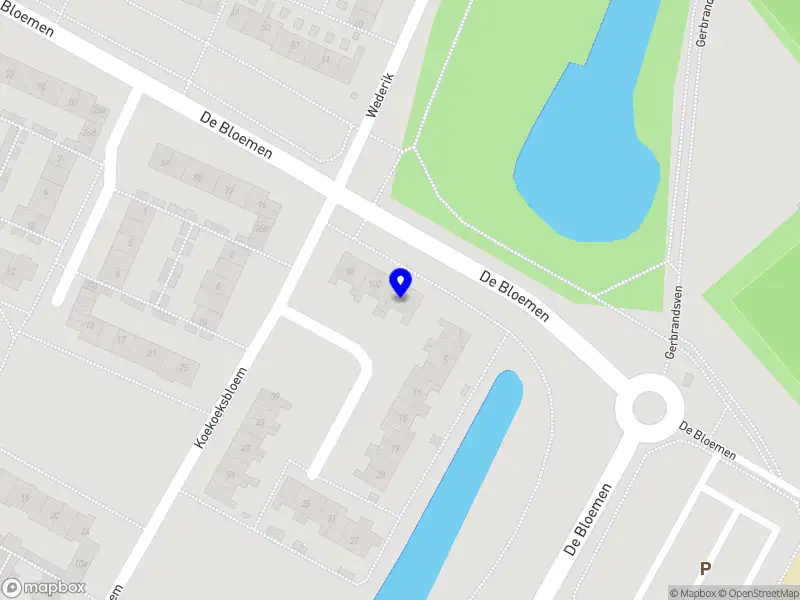 Stichting Verkeersregelaars Castricum