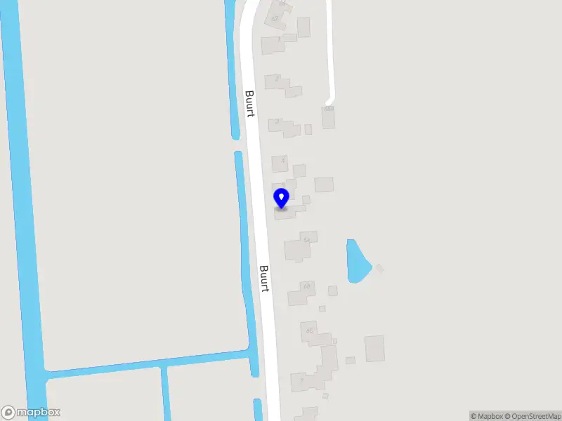 Stichting With One Another