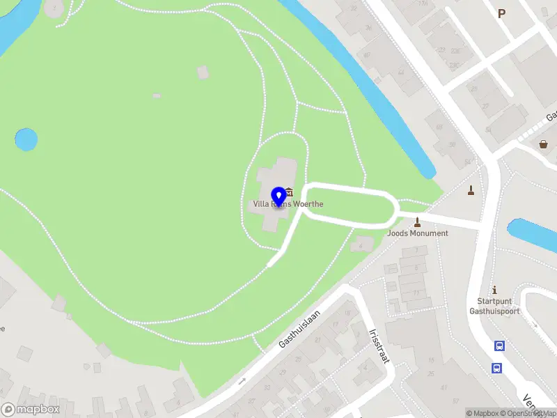 Suïcide Preventie Advies Centrum Ervaringsdeskundigheid (SPACE) B.V.