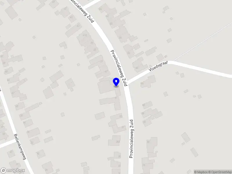 van Montfort Finance and Control B.V.