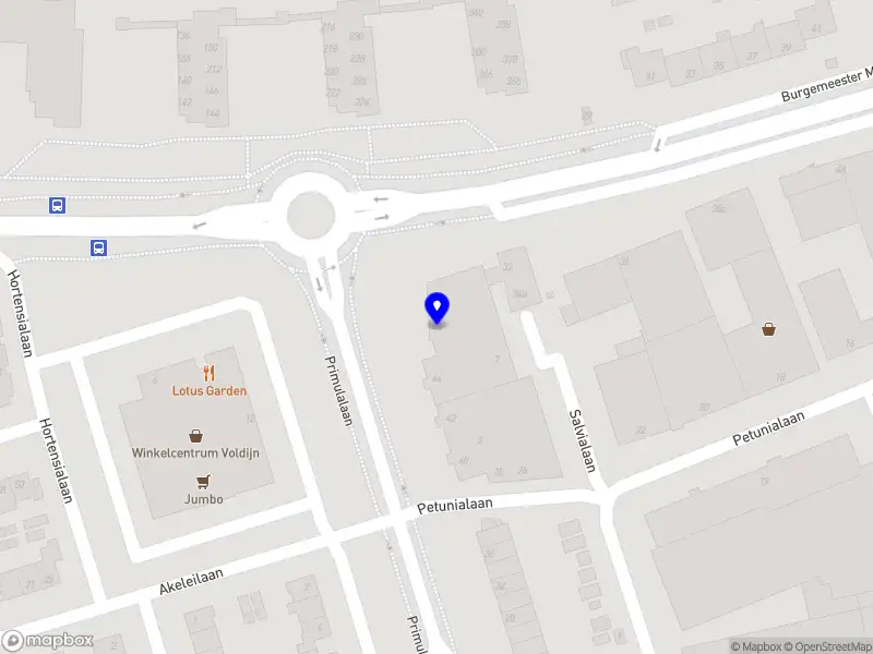 Vereniging van Eigenaars Telegraafstraat 29 te Tilburg