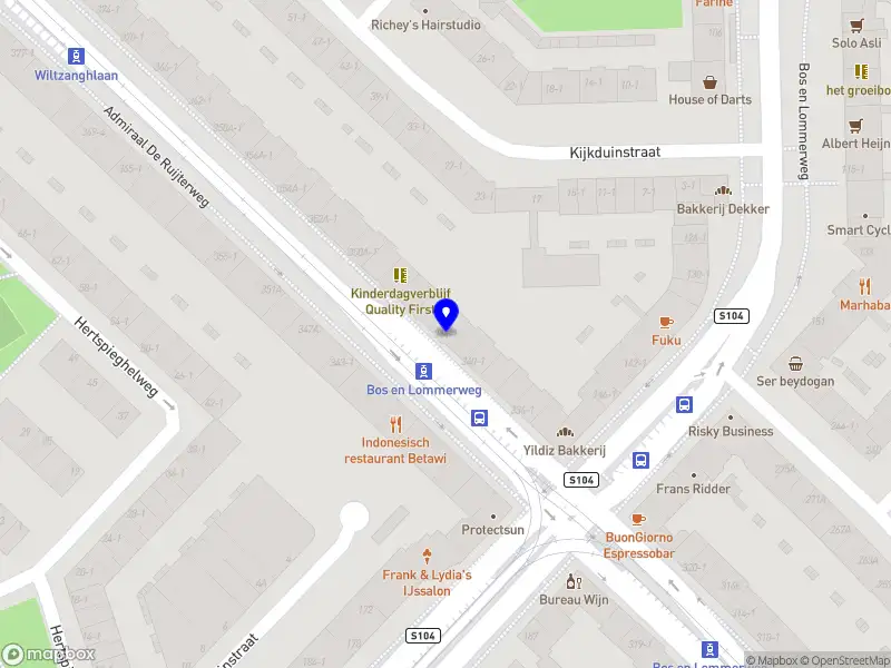 ROBODOG Software B.V.