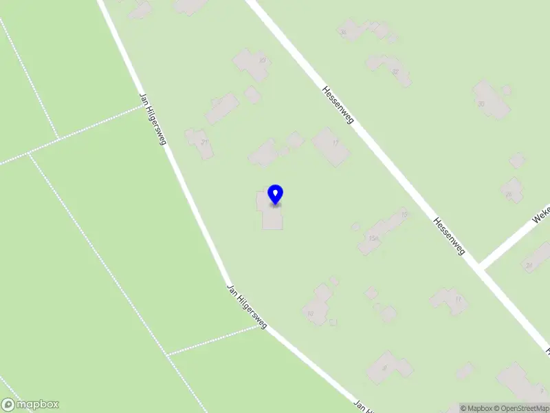 Stichting Anneke Schat-Portegijs