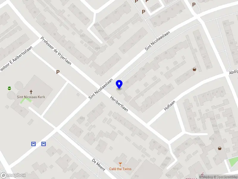 Nieuw bedrijf Froukje Verhagen