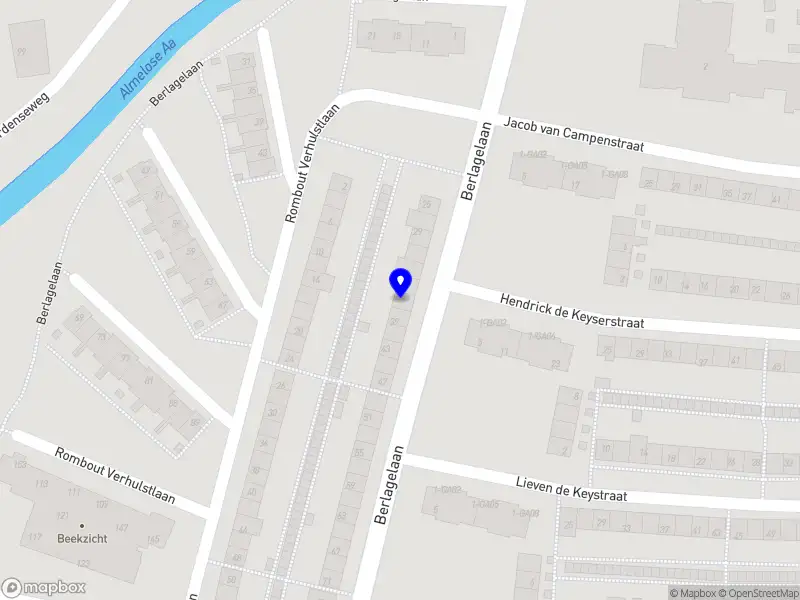 Stichting Het Maanlicht