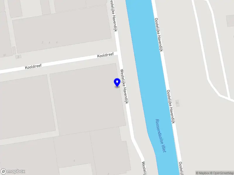 Digital Stories B.V.