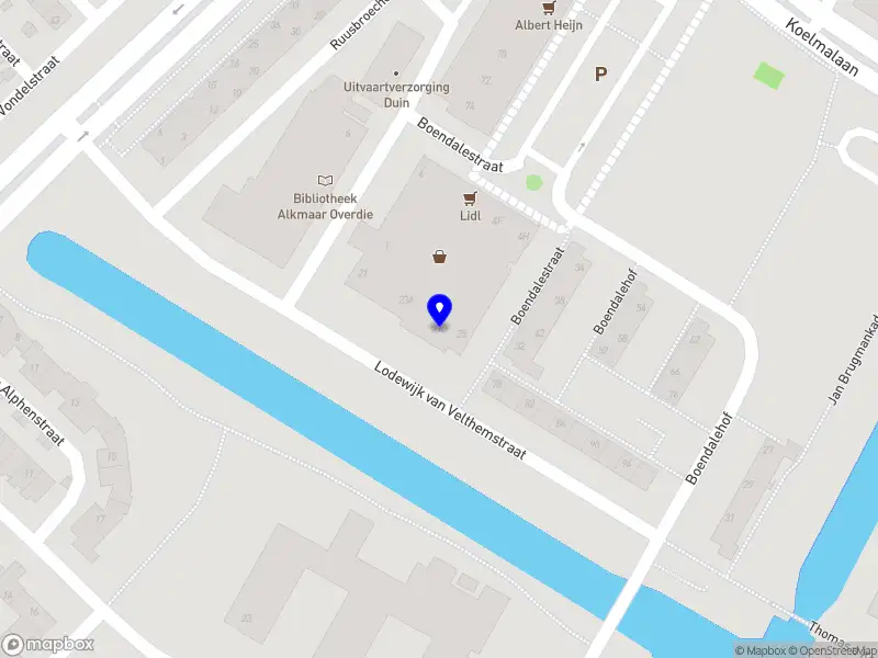 EcoImpact Data Analytics