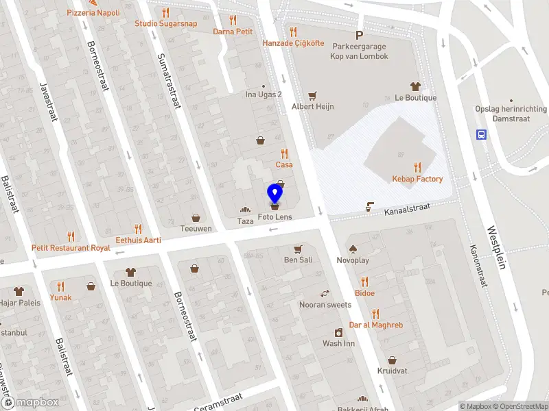 Digi Specialist Plus