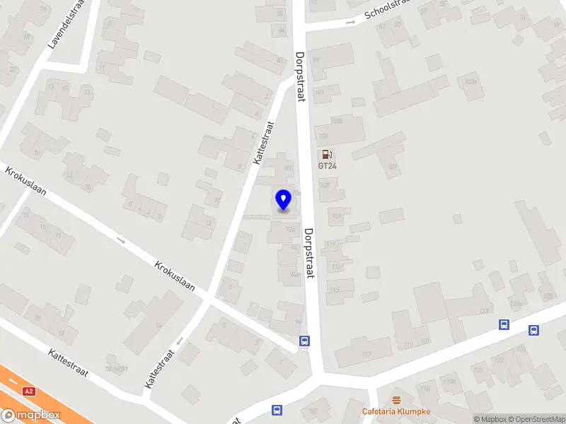 Thoro Protection Covers