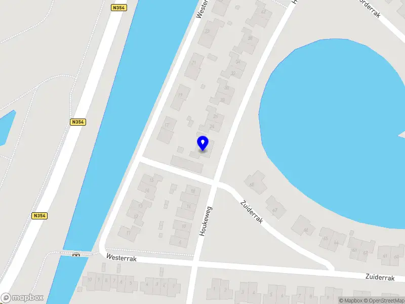 Glasatelier Kleur in Lood