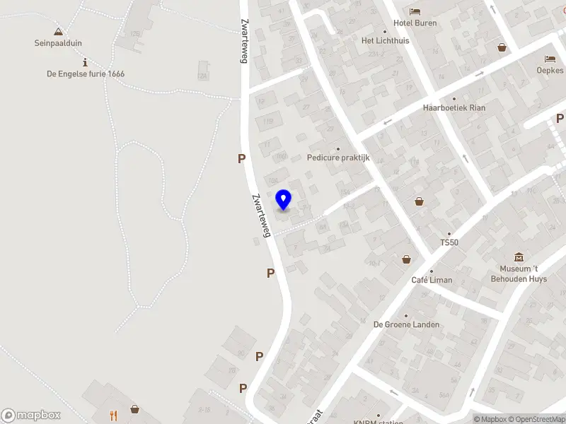 Stichting Sporten voor het Hulpbehoevende Kind