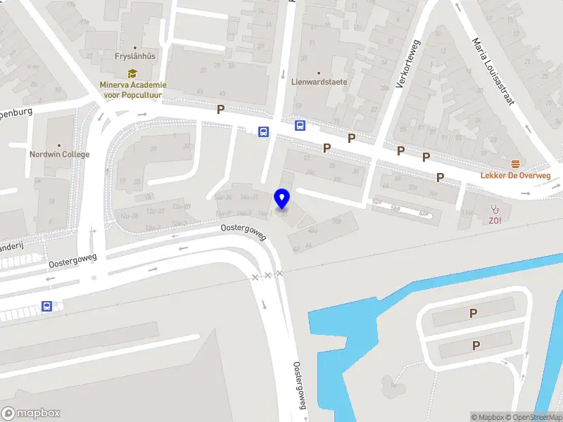 MLE Service & Onderhoud