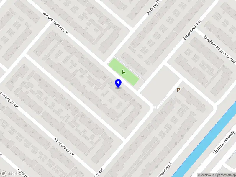 ZM Allround Klusspecialist