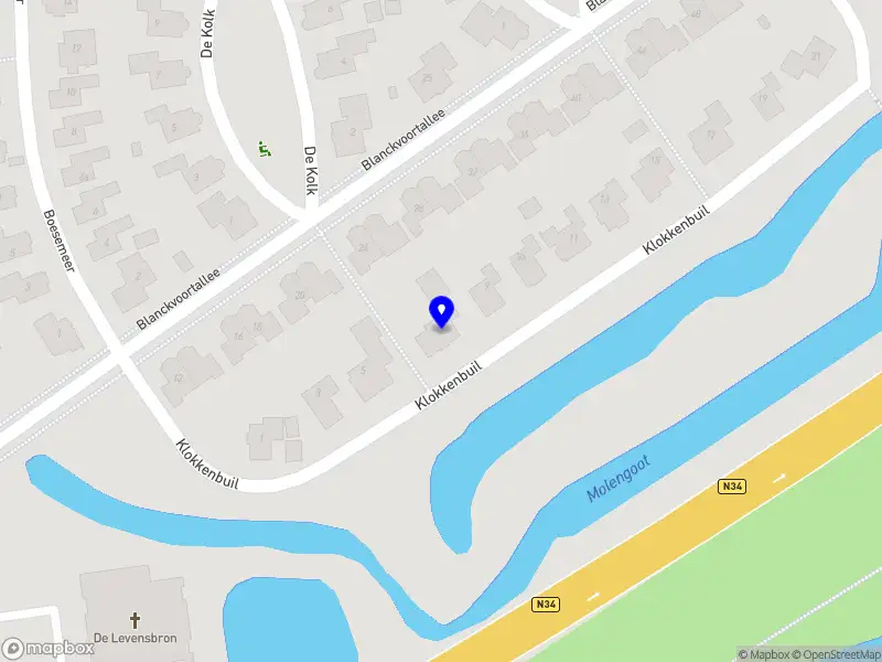 Maatschap Gezondheidscentrum de Brink Hardenberg