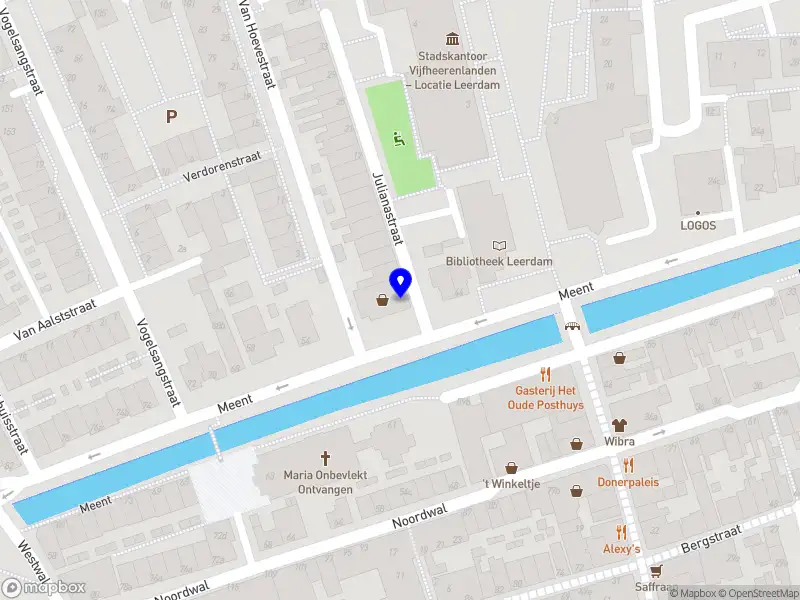 Volodymyr Klusbedrijf