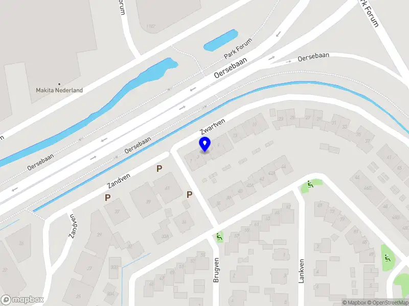 Simkinetic Holding B.V.