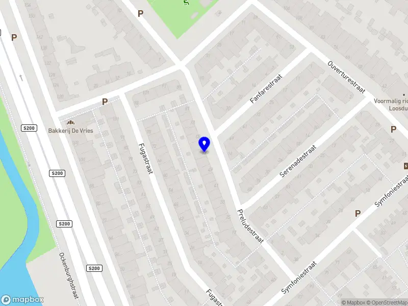 Schoonmaakbedrijf Spiraea B.V.