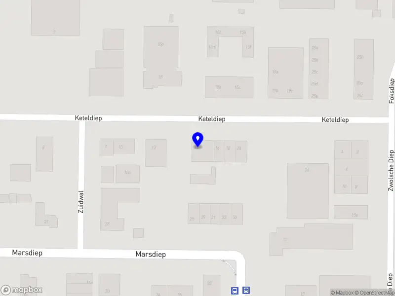 Jachtcenter Urk B.V.