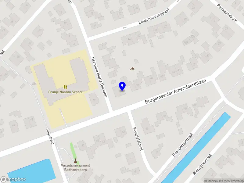 Nieuw bedrijf La Carniceria