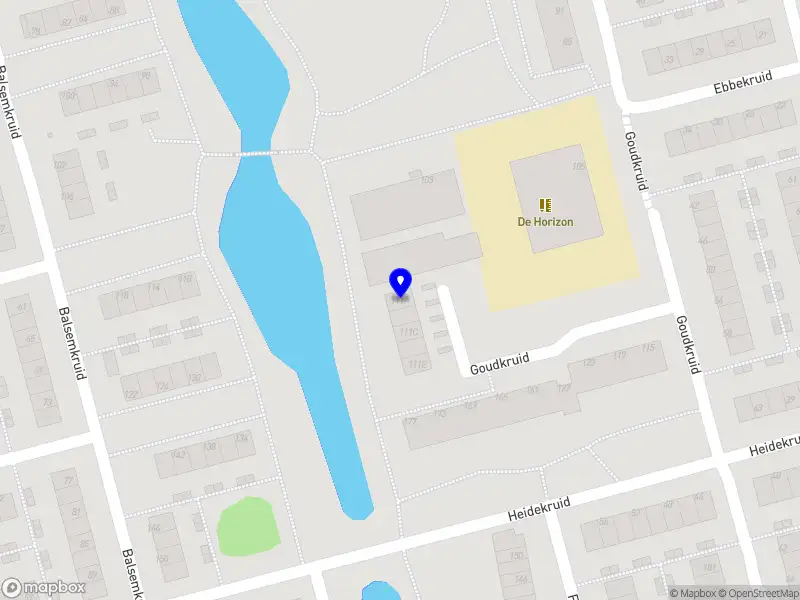 Mochavi Holding B.V.