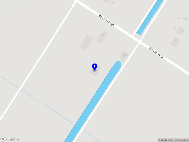 Waninge Vastgoed & Flexwonen B.V.