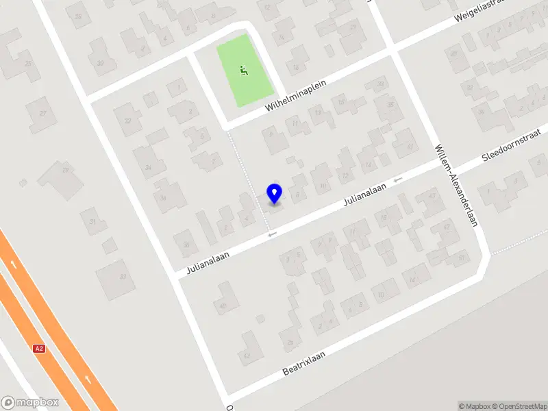 P. Hüngens Holding B.V.