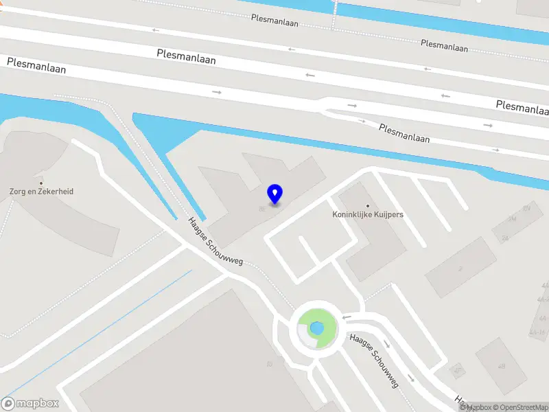 Domus+bouw&renovatie