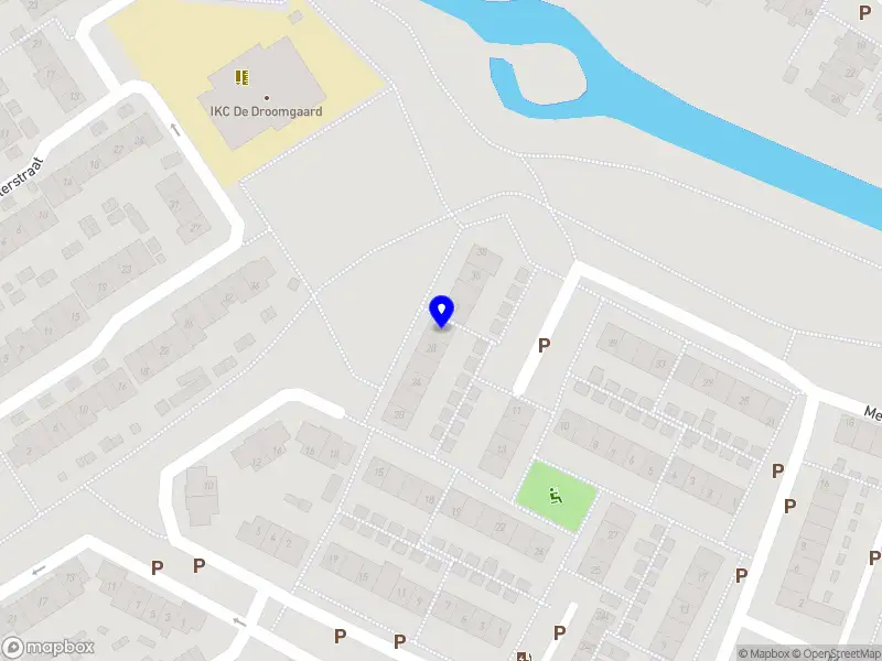 RJBco Ecologisch Onderzoek