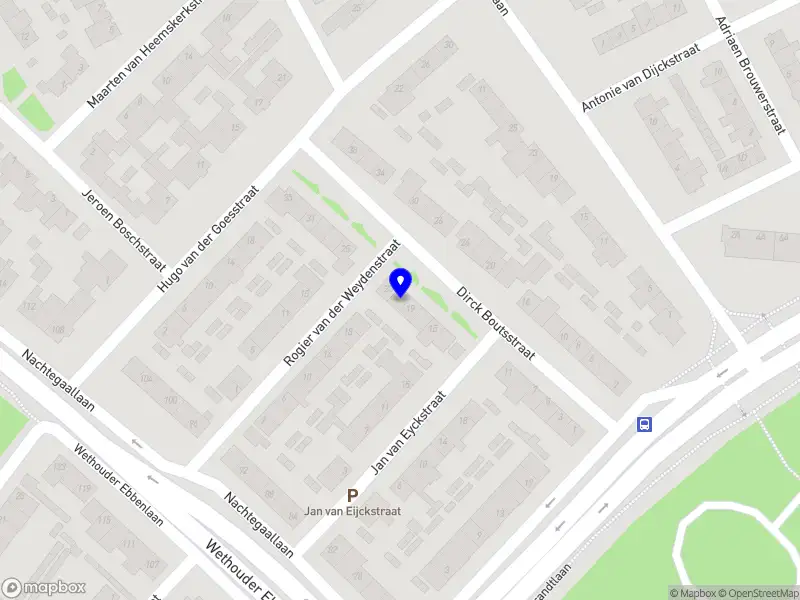 R.D.L. ReinigingsService Helmond