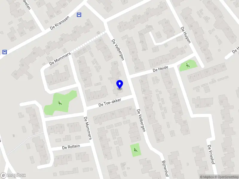 the path of mindfulness