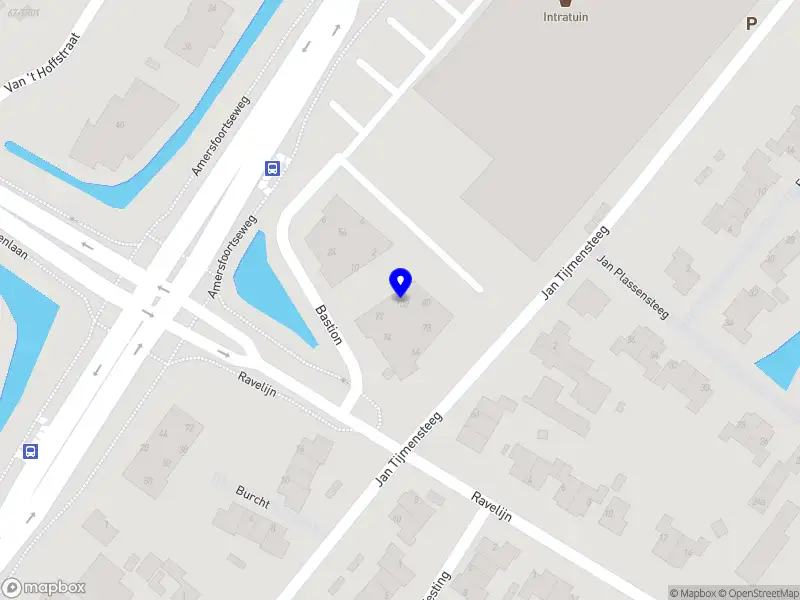 BasicNailBar Nijkerk