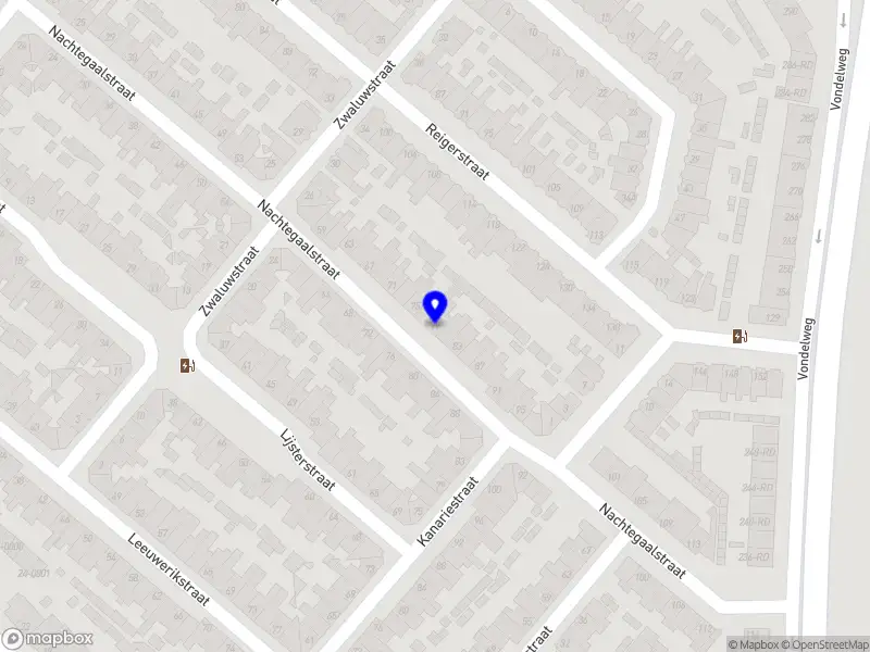 Tree of Light V.O.F.