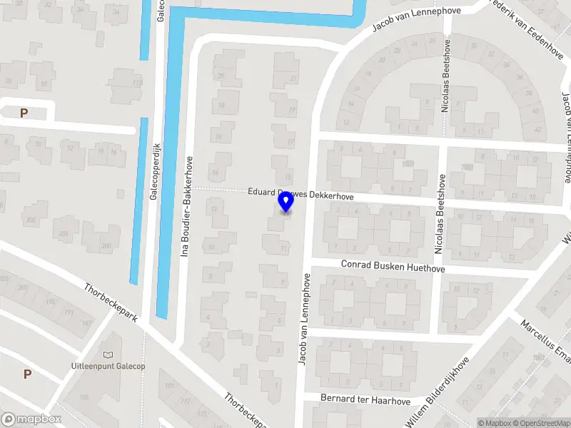 Roolvink Cardiology Medical VOF