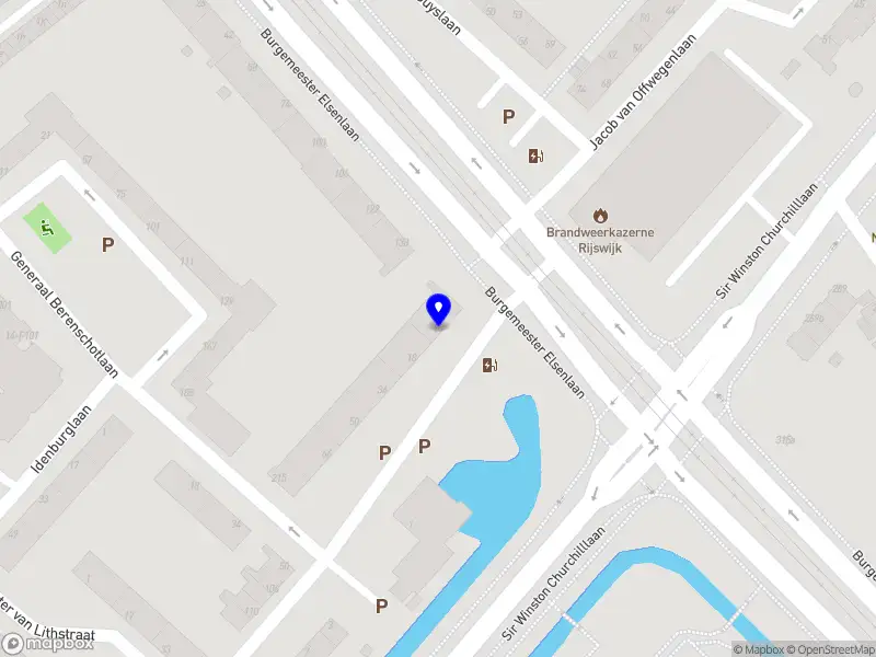 Hoogeveen Administrations