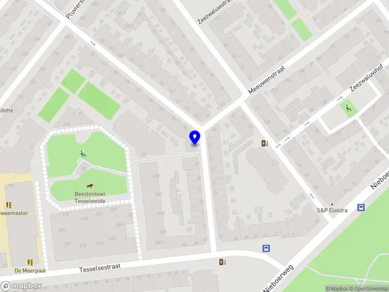 BZ Onderhoudsbedrijf