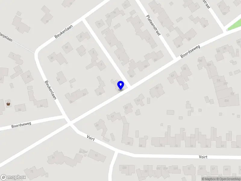 School voor Leiderschap