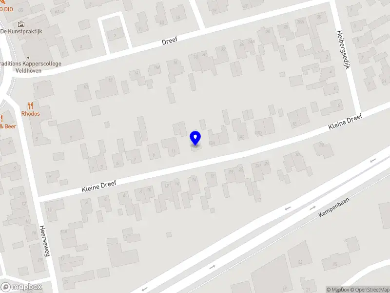 Pure beauty by Manon